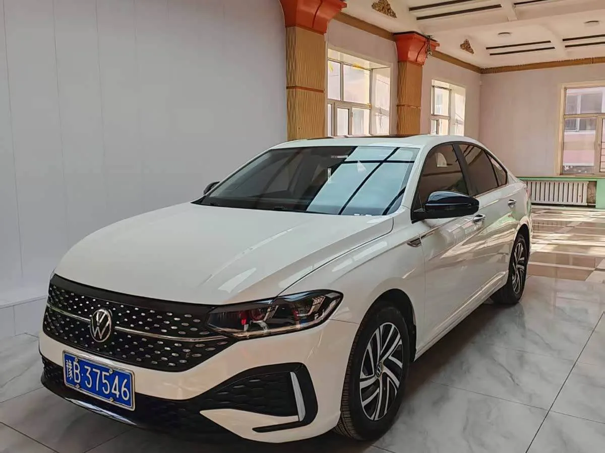 🇨🇳Доступен для заказа из Китая