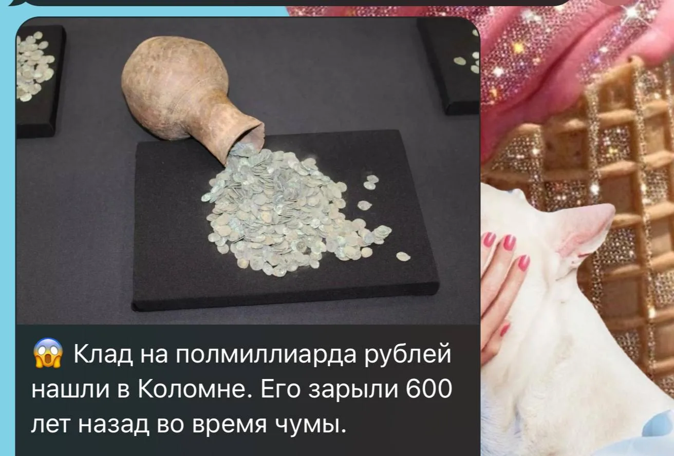 Изображение 1 к публикации «Алексей Жидковский»