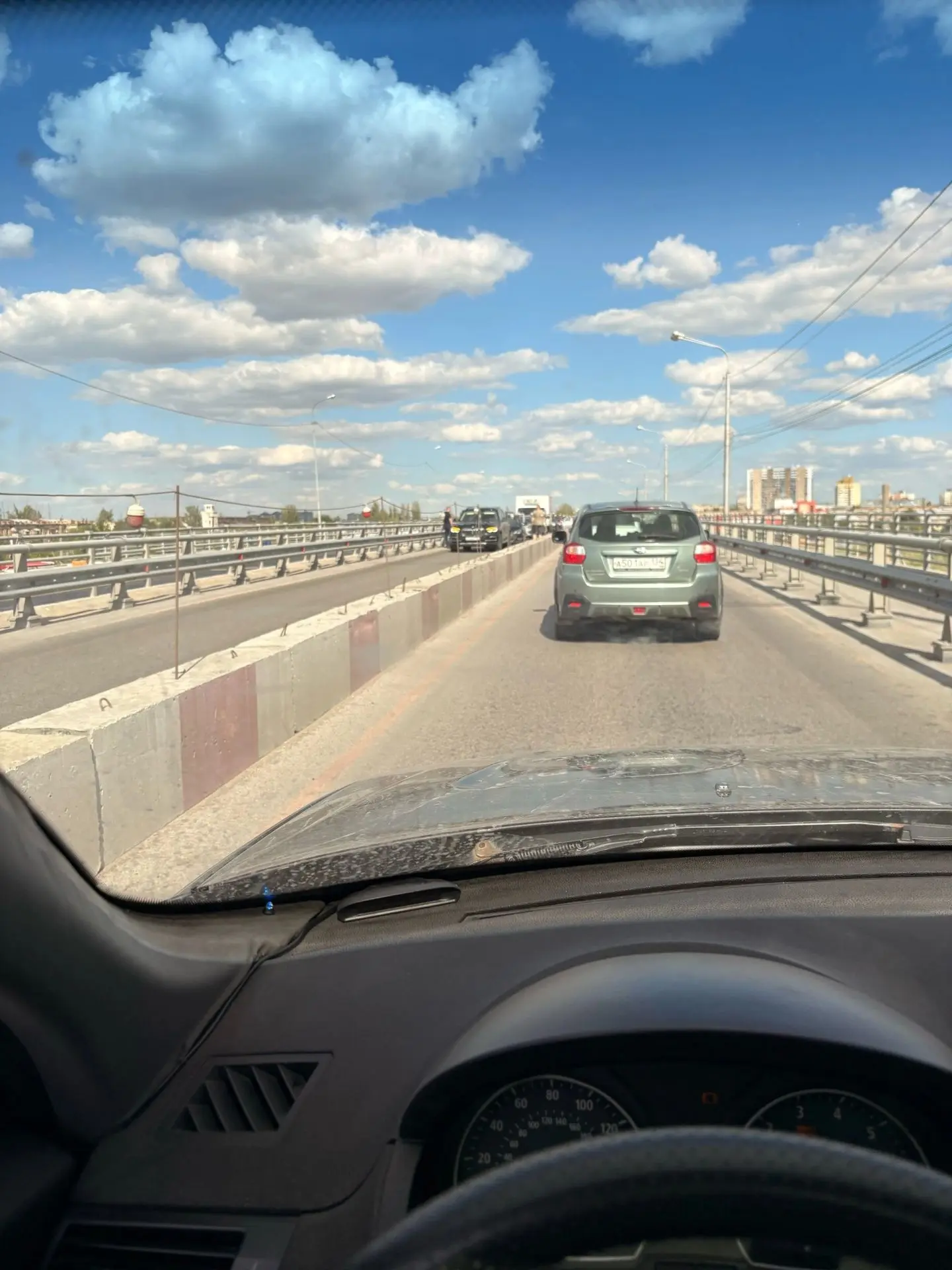 ⚡️ДТП на Сарпетском мосту...

🇷🇺Волгоград | Подпишись
📲Мы в Максе