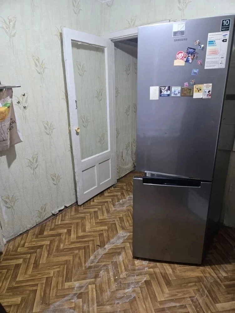 Возьмут студентов