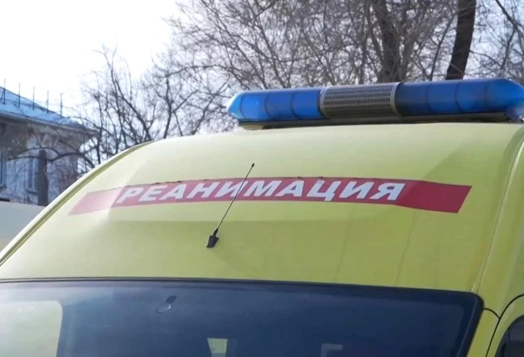 Парализованный мужчина 12 часов стучал в стену, чтобы позвать на помощь в Барнауле