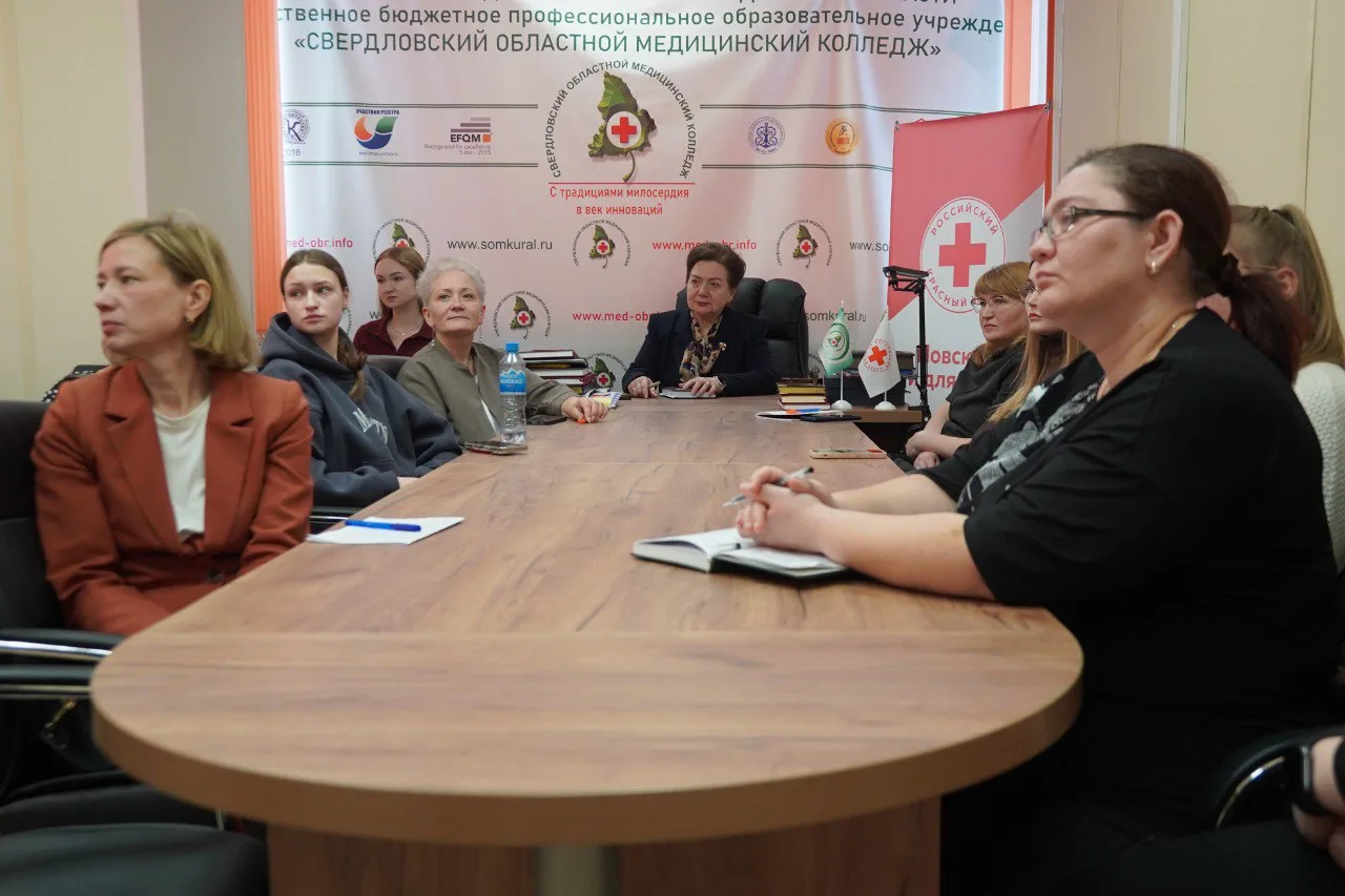 Уральцы смогут снижать вес и корректировать поведенческие привычки под дистанционным контролем медик