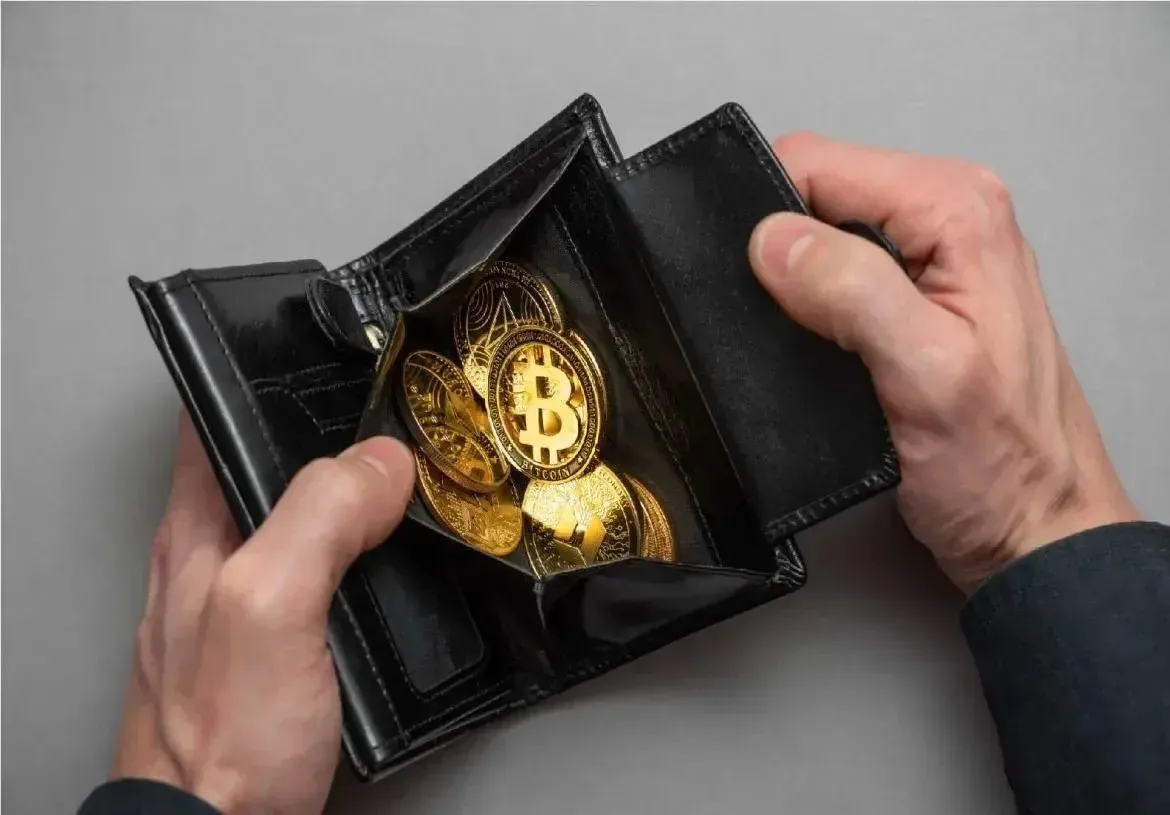 💸 14 миллионов рублей потеряла жительница Заволжья, став жертвой мошенников