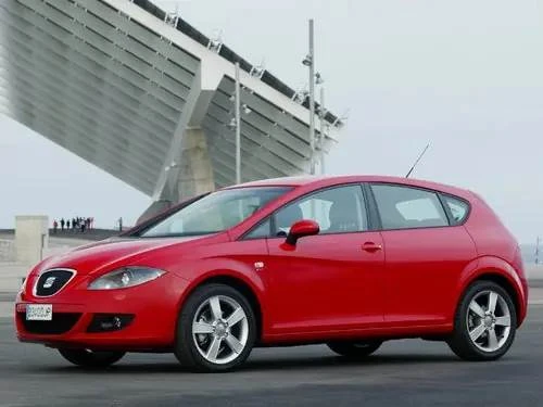 Прошивка Seat Leon MED17.5.x 1037543626 04E906016B_7699

#Seat #Leon #MED17.5.x SW:1037543626 04E906