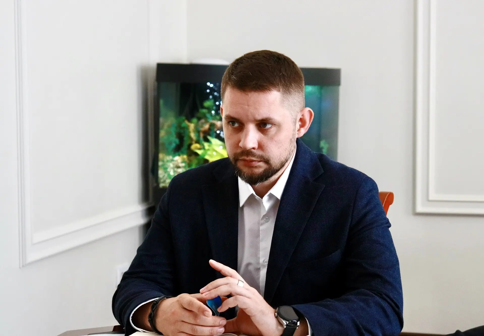 Друзья, без долгих вступлений.
