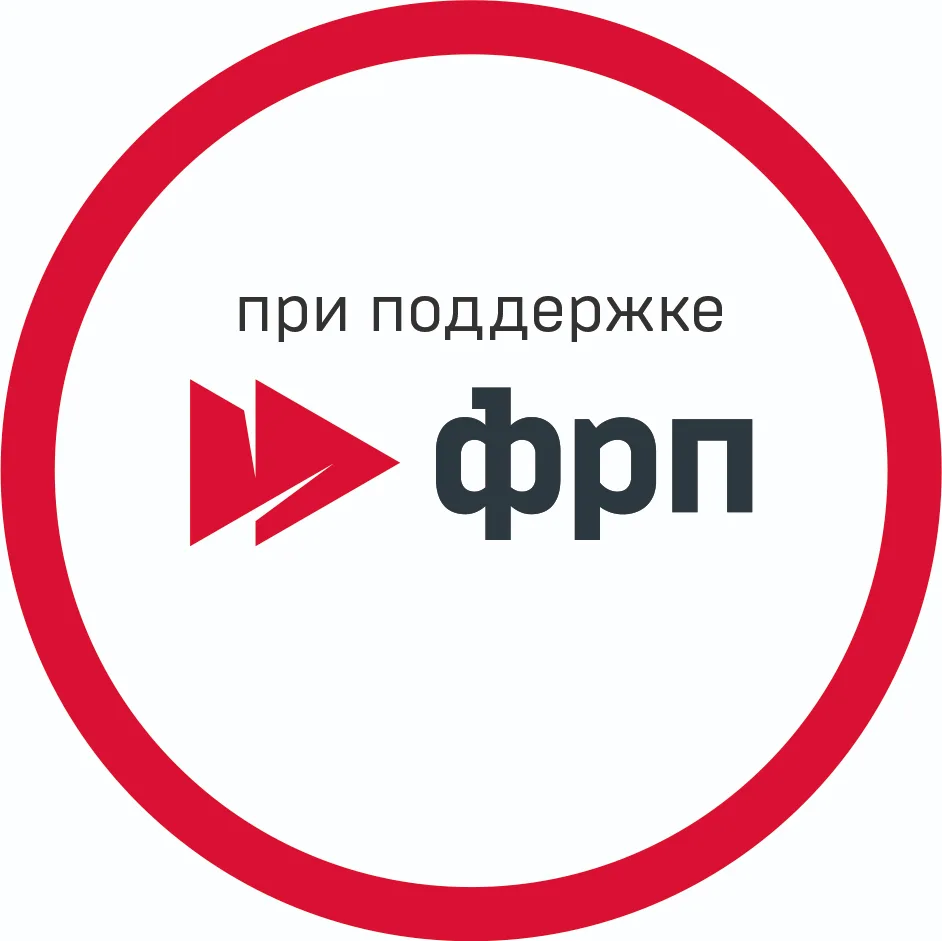 МИФ 2: «Заём — это кредит, его же возвращать надо...»

Коллеги, часто слышим эту фразу на консультац