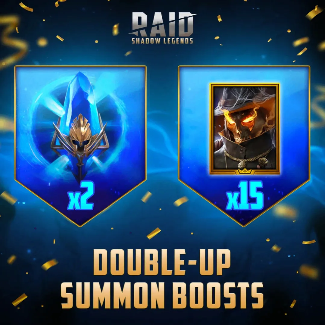 Доброго времени суток!