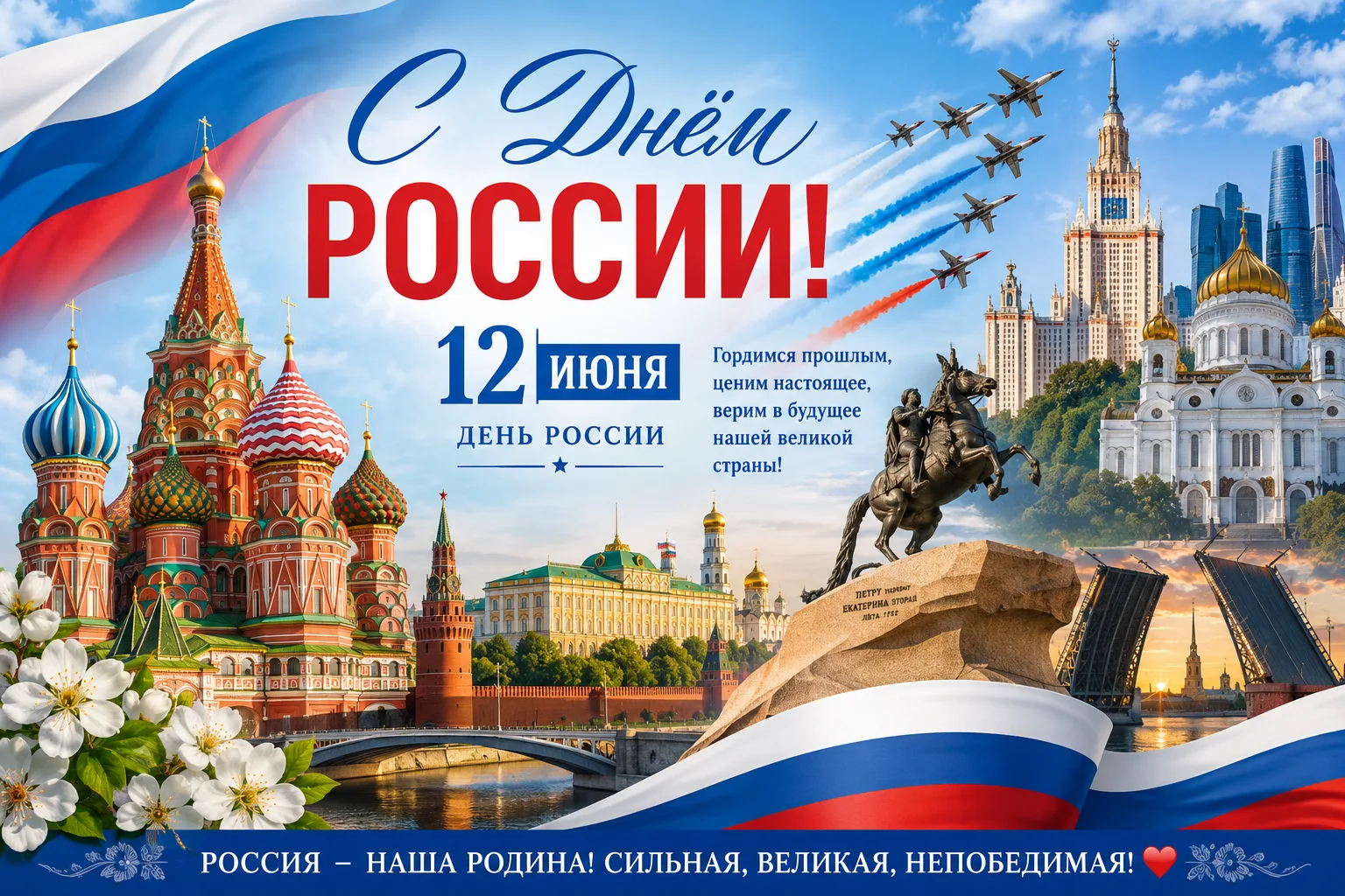 Уважаемые земляки!
Министерство строительства, архитектуры и территориального развития Ростовской об