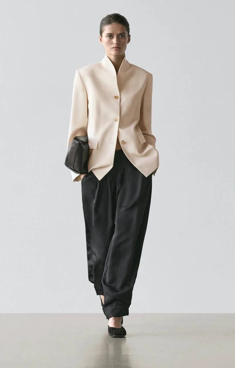 MASSIMO DUTTI SALE%%%