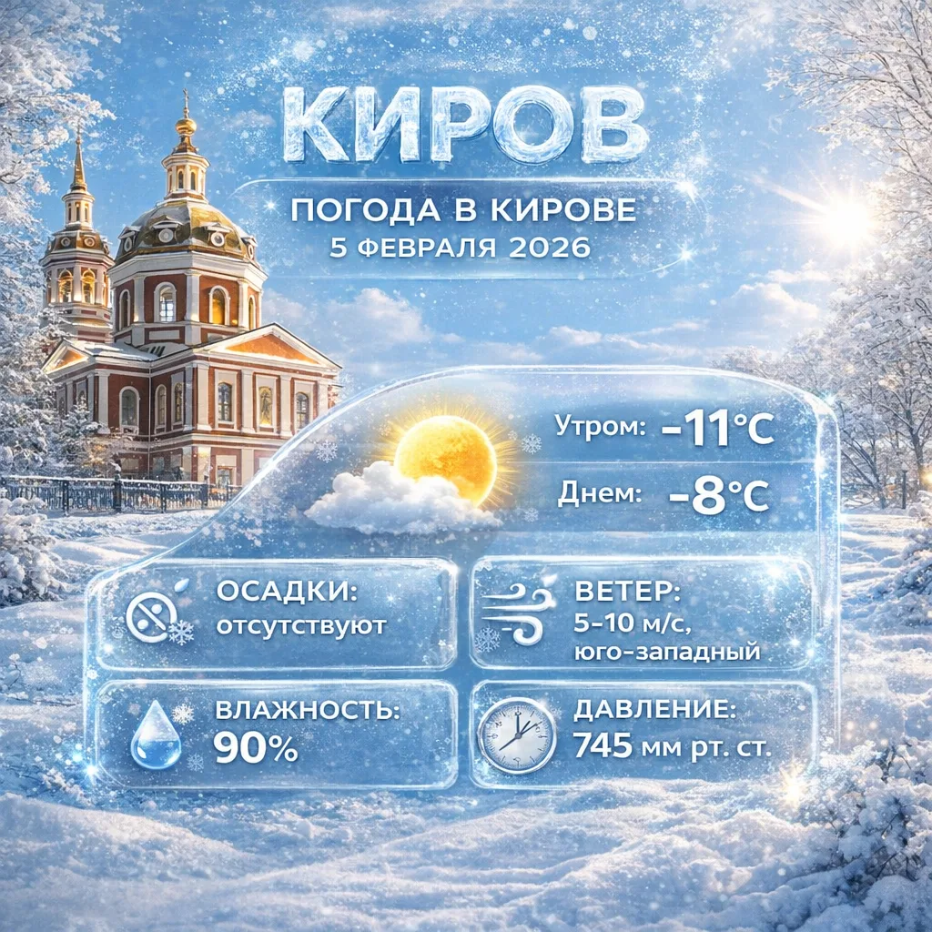 Морозы отступают, а значит, лыжной подготовке быть.  Напоминаем, при каких условиях проводятся занят