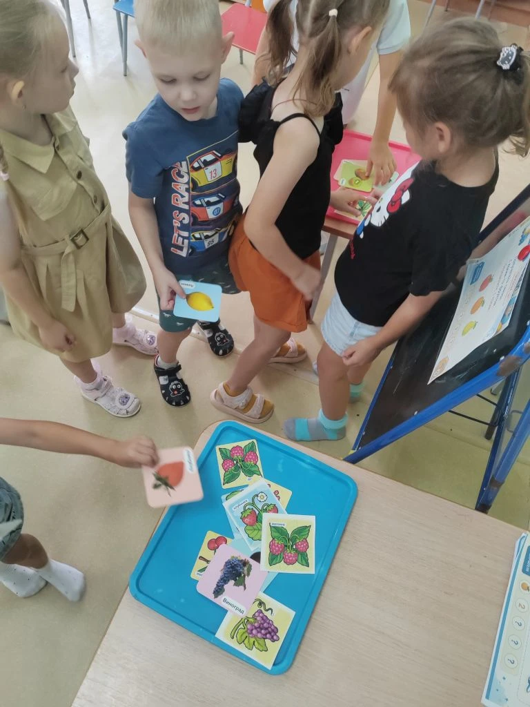 Сегодня в группе появилась посылка, а кому  не известно адрес  получателя   стерт. Ребя...