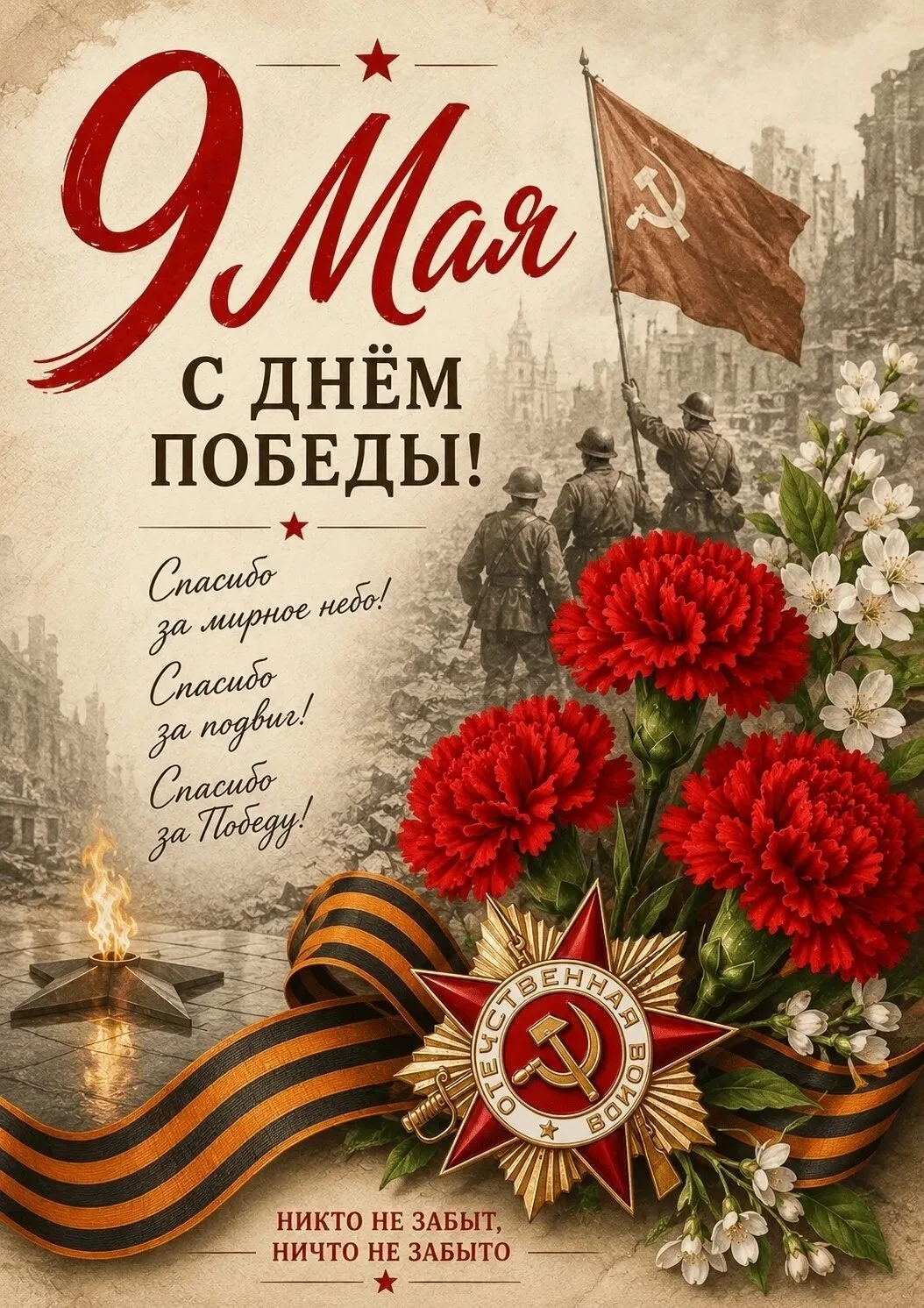 Уважаемые родители и гости нашего сообщества!