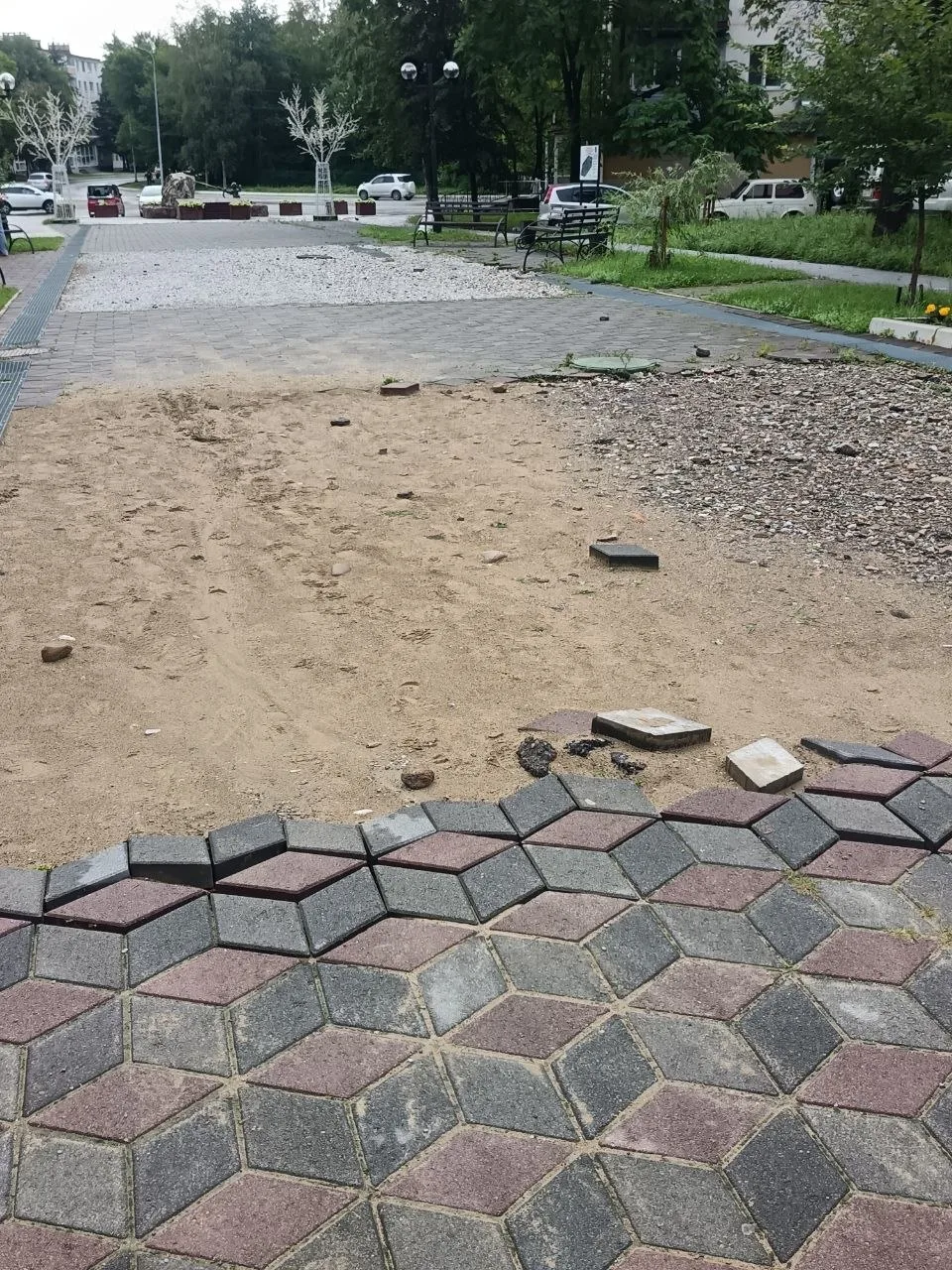 #мнепишут
