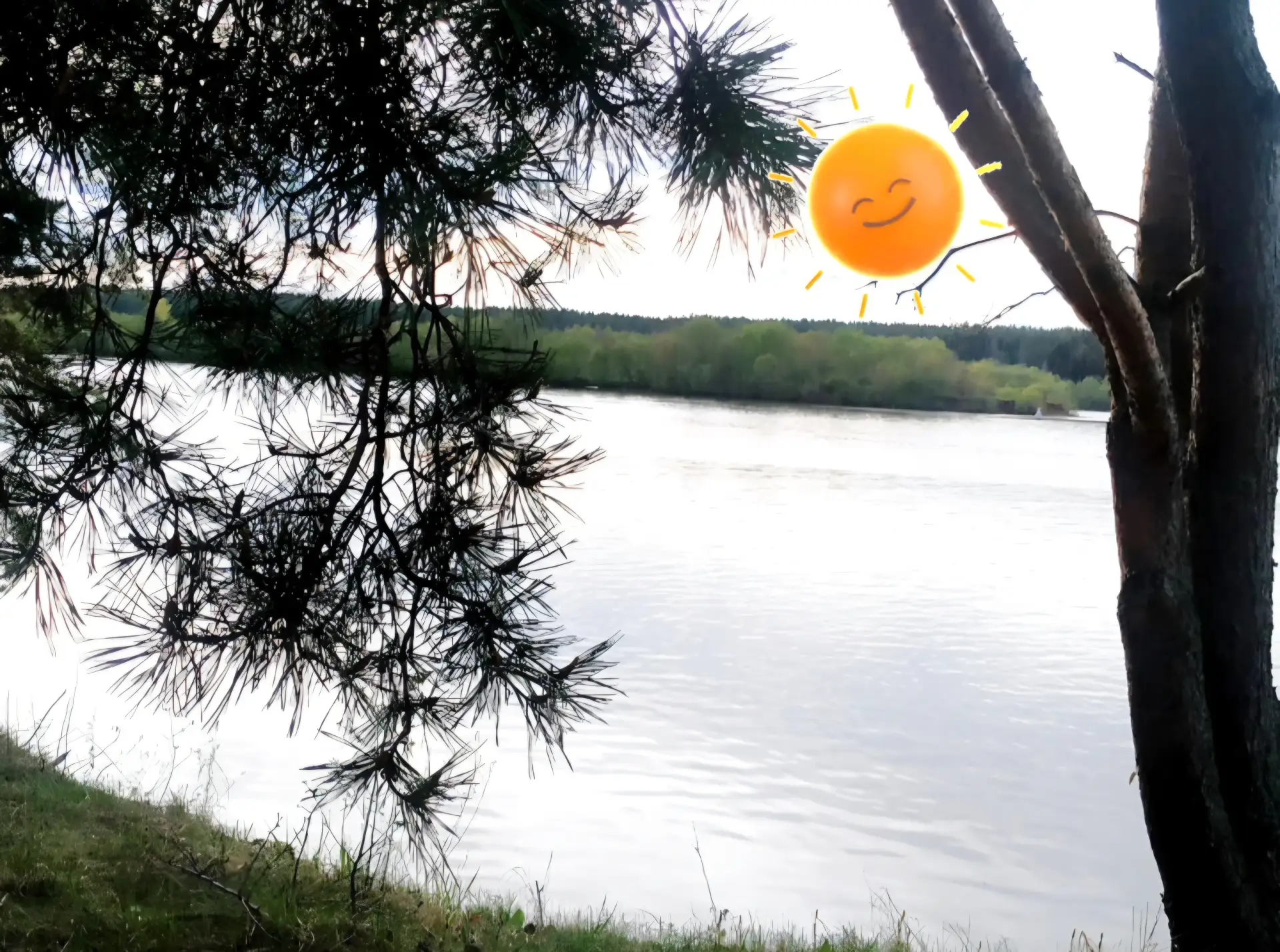 Оставляем лайк 😉 и … бегом-бегом на ВЫХОДНЫЕ 👍