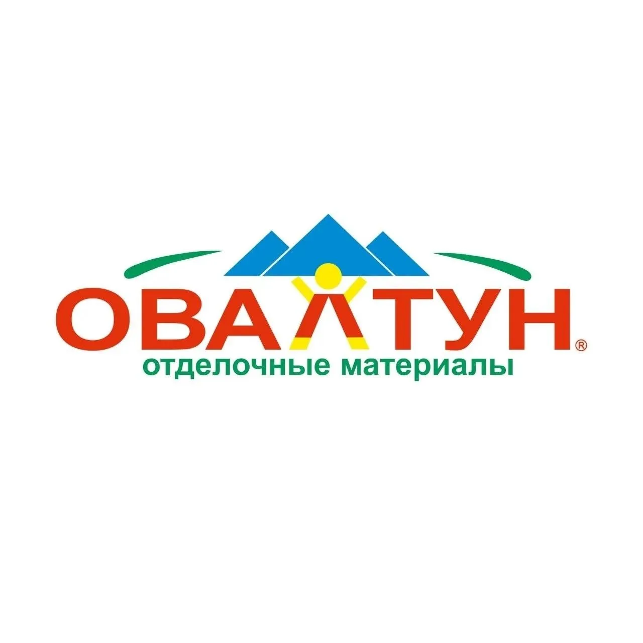 До финала большого розыгрыша ОВАЛТУН остаётся всё меньше времени.