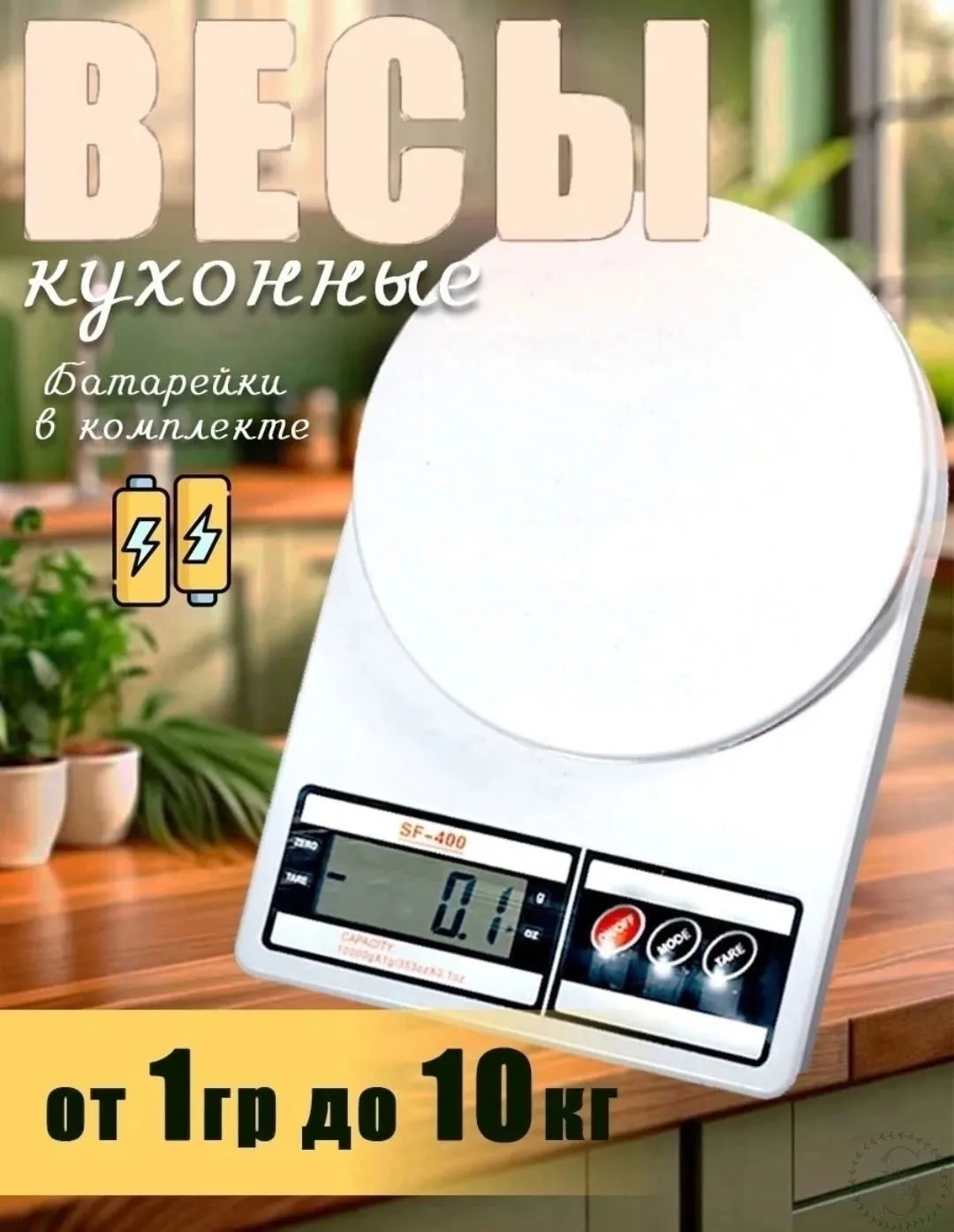 https://vk.com/photo-184814919_493323447