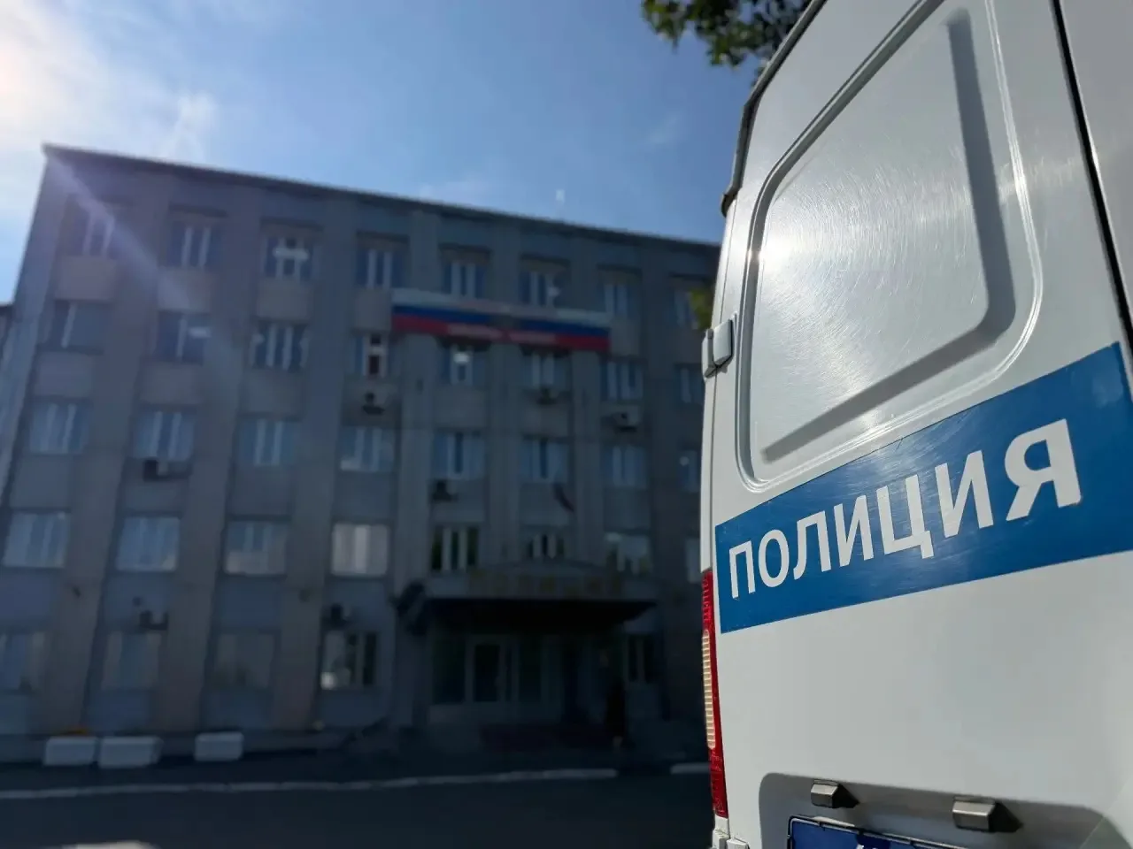 В Бийске уборщица украла у коллеги из сумки 10 тыс рублей