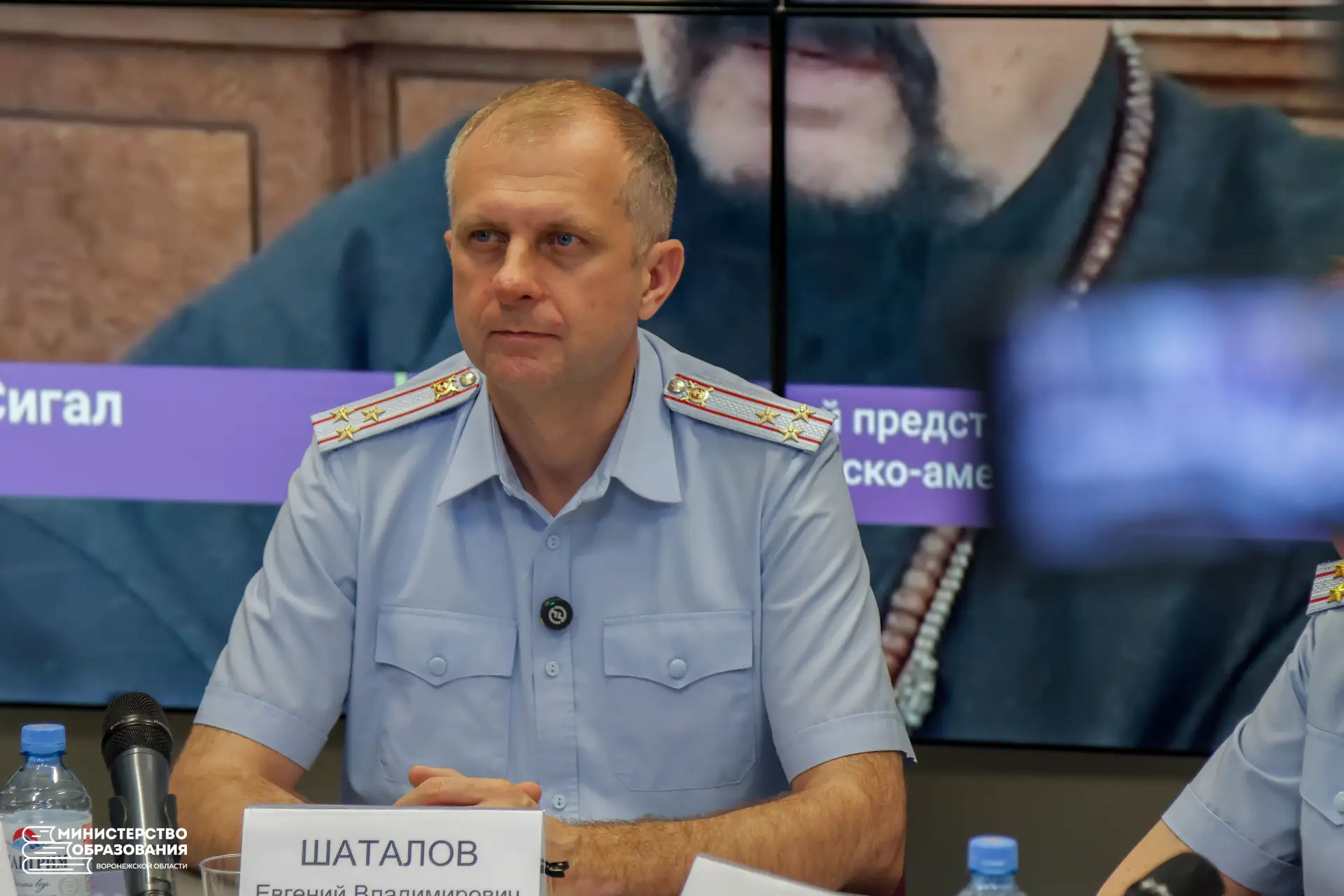 Изображение 5 к публикации «Наталья Салогубова»