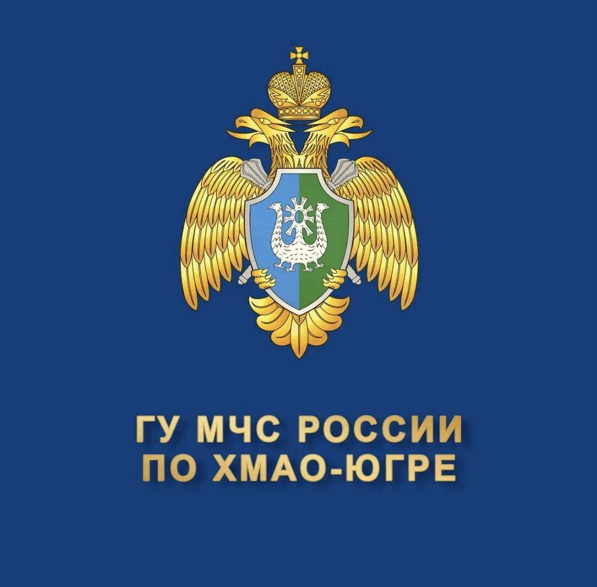 🚨 ВАЖНАЯ ИНФОРМАЦИЯ 🚨