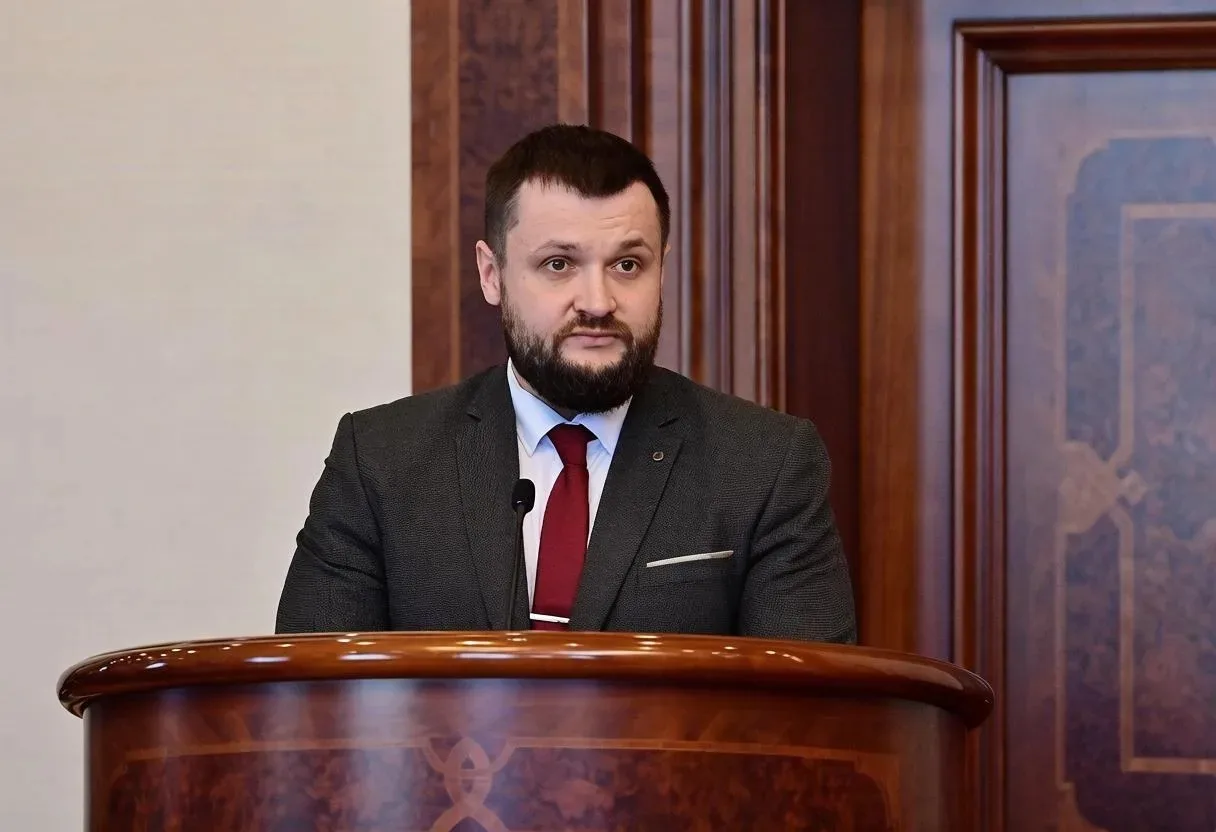 Андрей Багин рассказал, куда прятаться от беспилотников