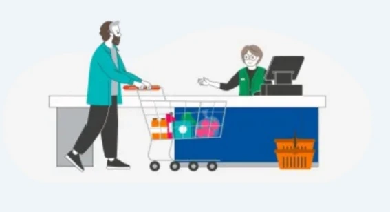 💳Финансовая грамотность: выбери лучшие региональные практики!