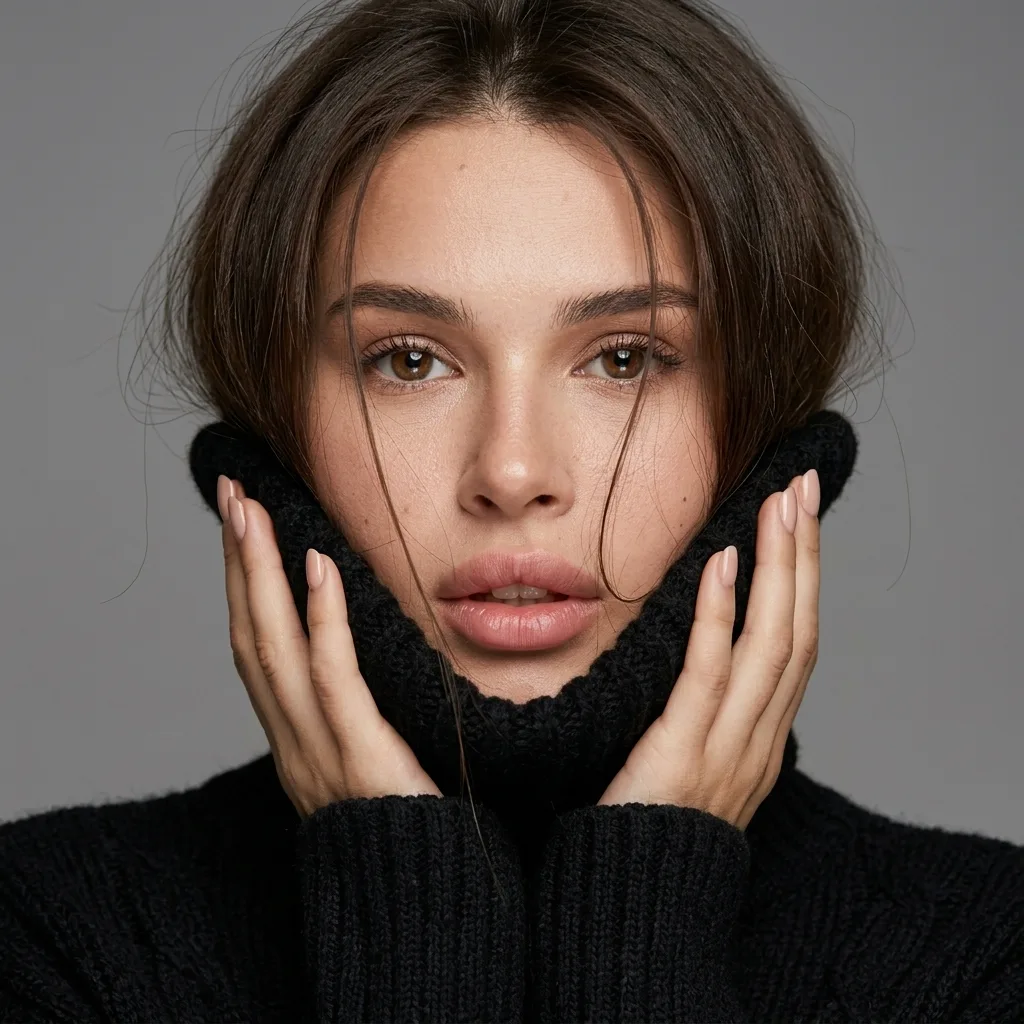 Сгенерируй прямо сейчас:✨