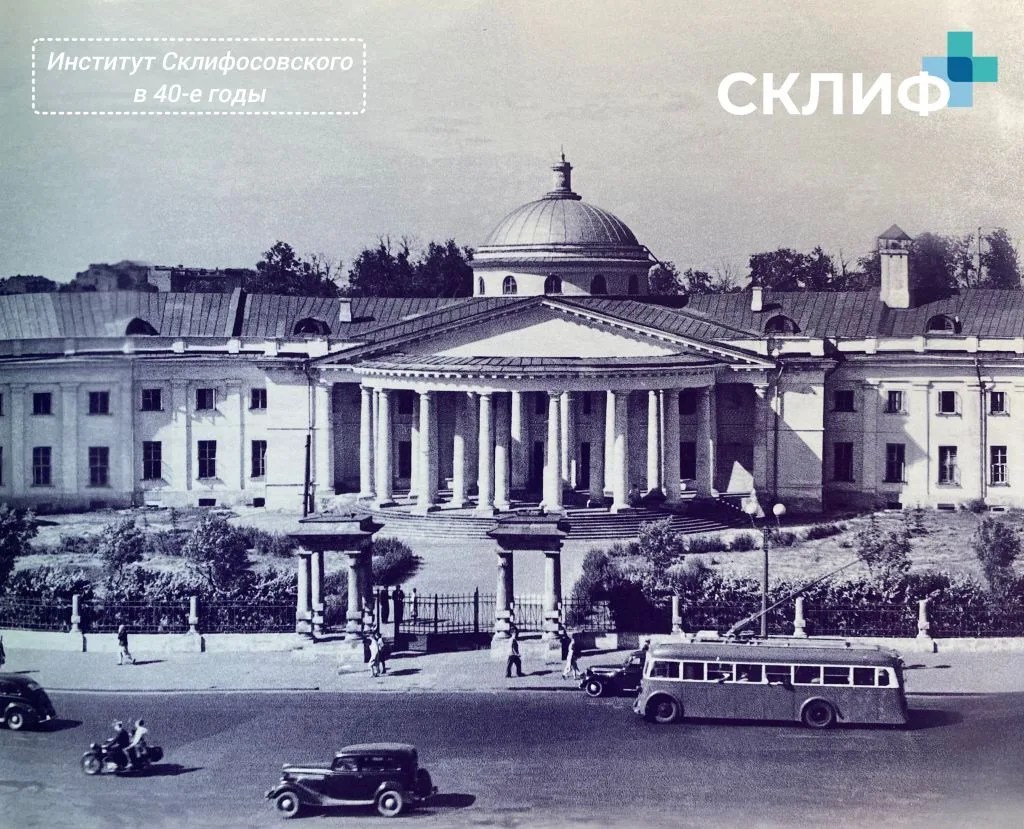 🪖 Сегодня 81-ая годовщина Победы в Великой Отечественной войне.