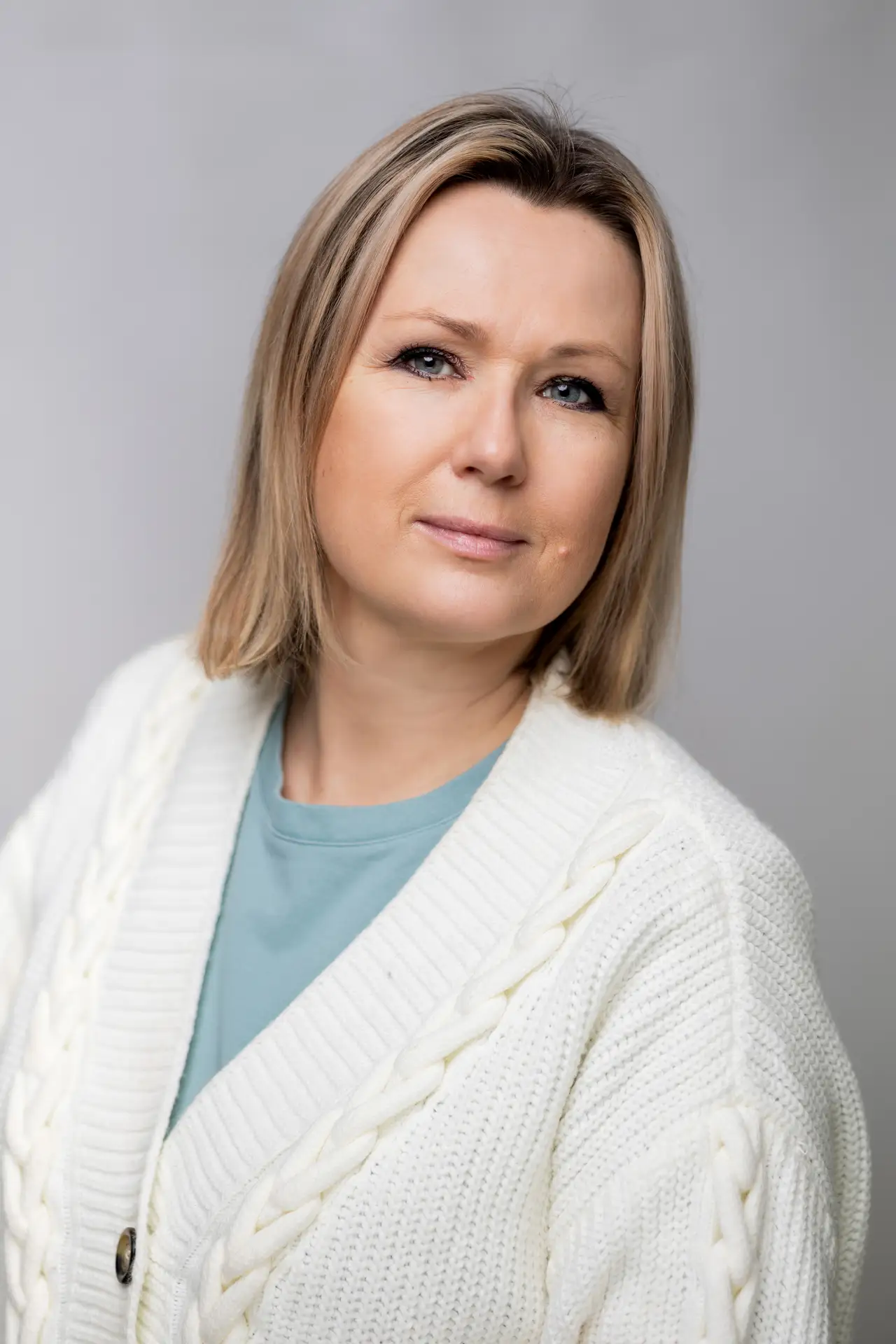 🌹🌹🌹🎉🎉🎉Сегодня День Рождения отмечает Елена Валерьевна, заместитель директора по воспитательной работ