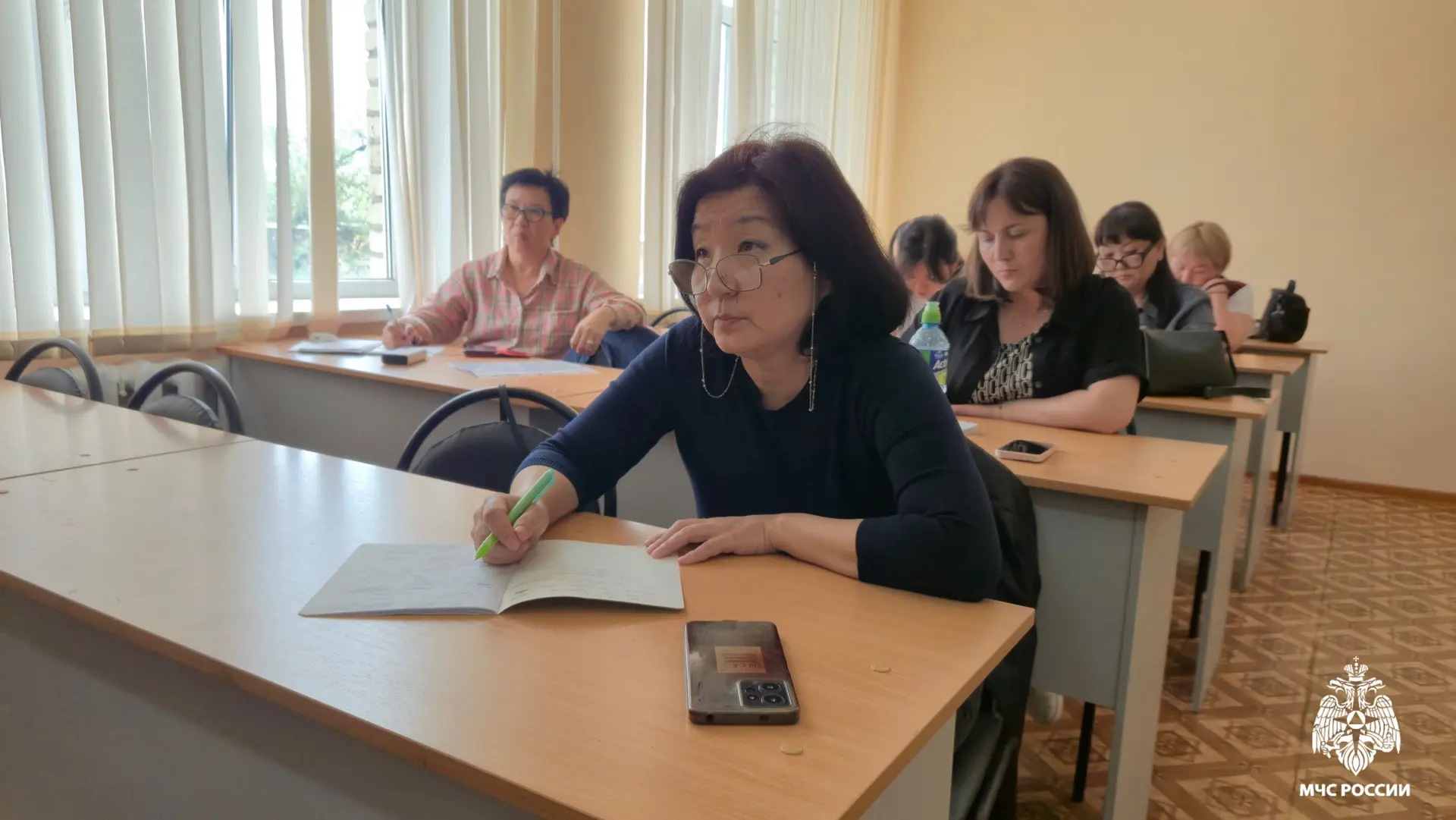 ☀️ Приближается лето — пора веселья и беззаботности в особенности для наших детей. Каникулы составля