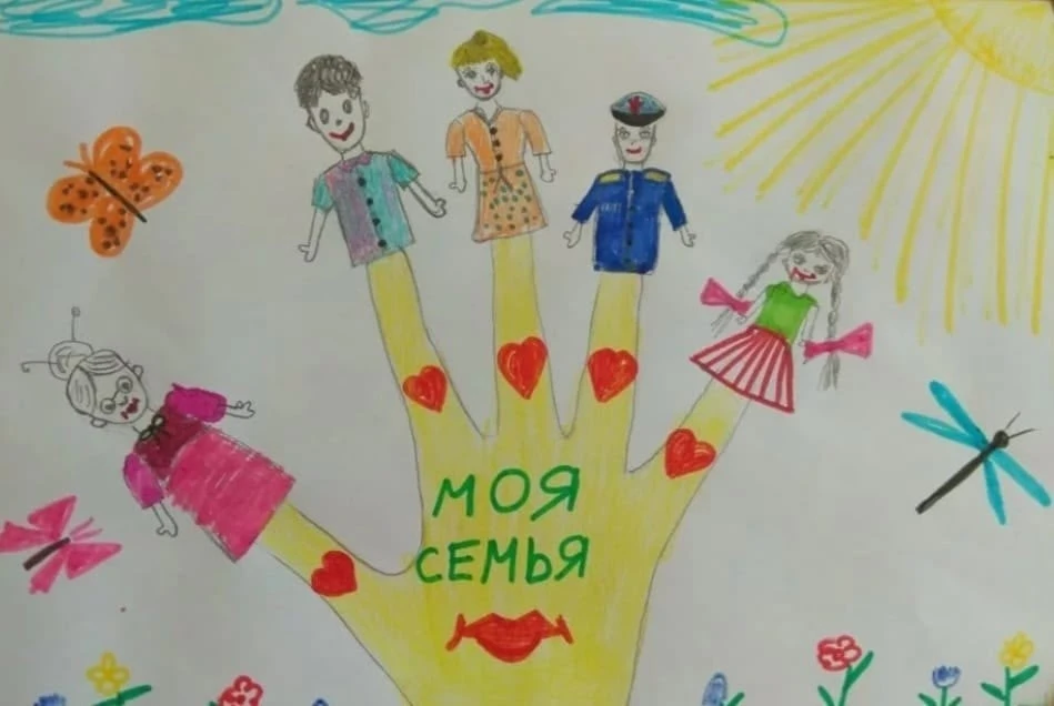 Изображение 4 к публикации «Подслушано Электроугли | Электросталь | Ногинск | Москва | ЖК Марьинский | Респект | Патио-Парк | Лукино-Дулево | Ялагинские аллеи | Новое Ялагино | Новые Клюшки | Истомкино | Работа | Вакансии»