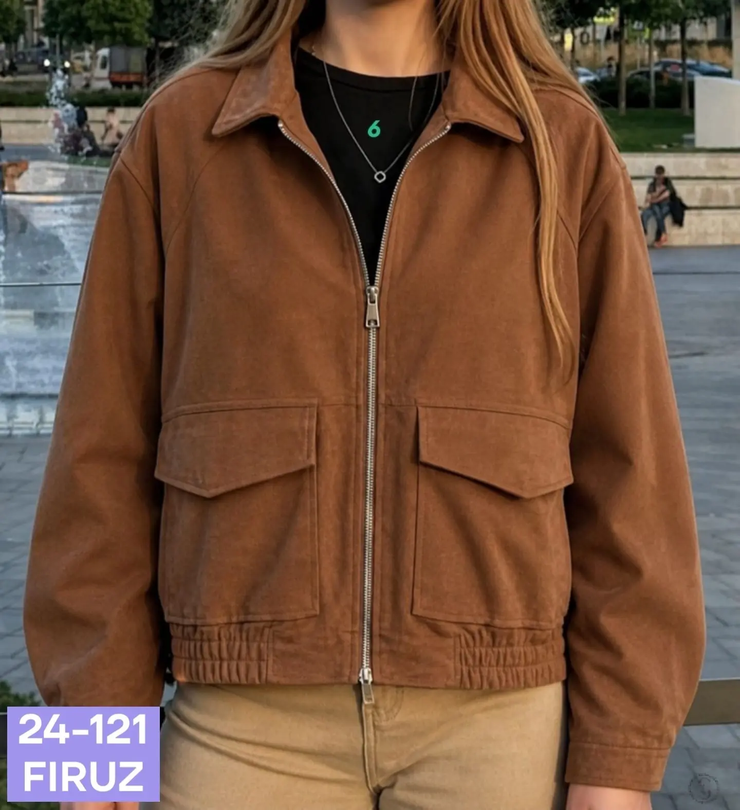 https://vk.com/photo-184814919_493366412