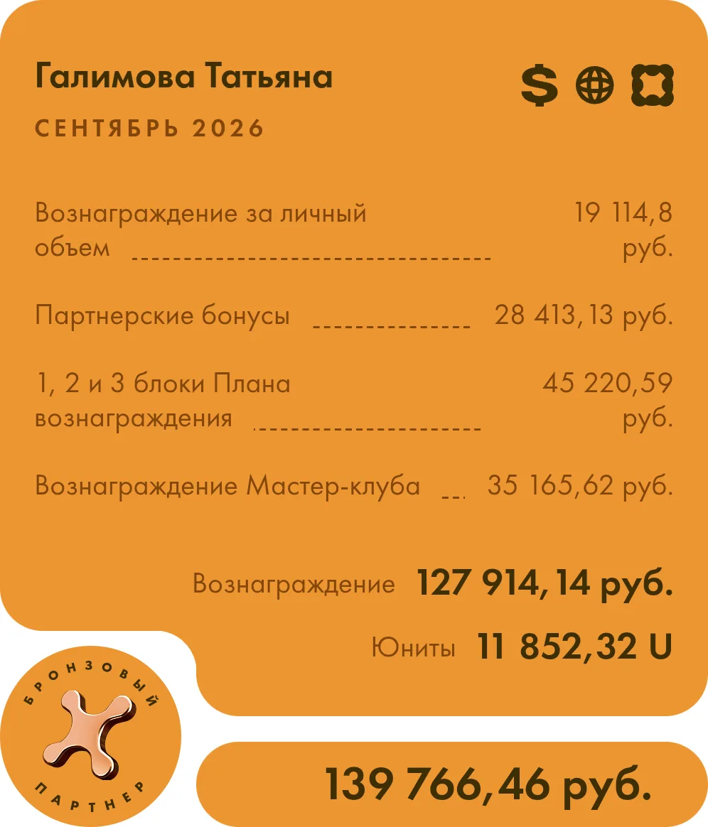 Ну просто вау !!! 🗣🗣🗣