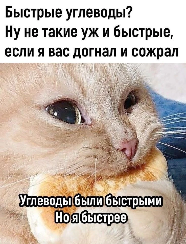 🤣