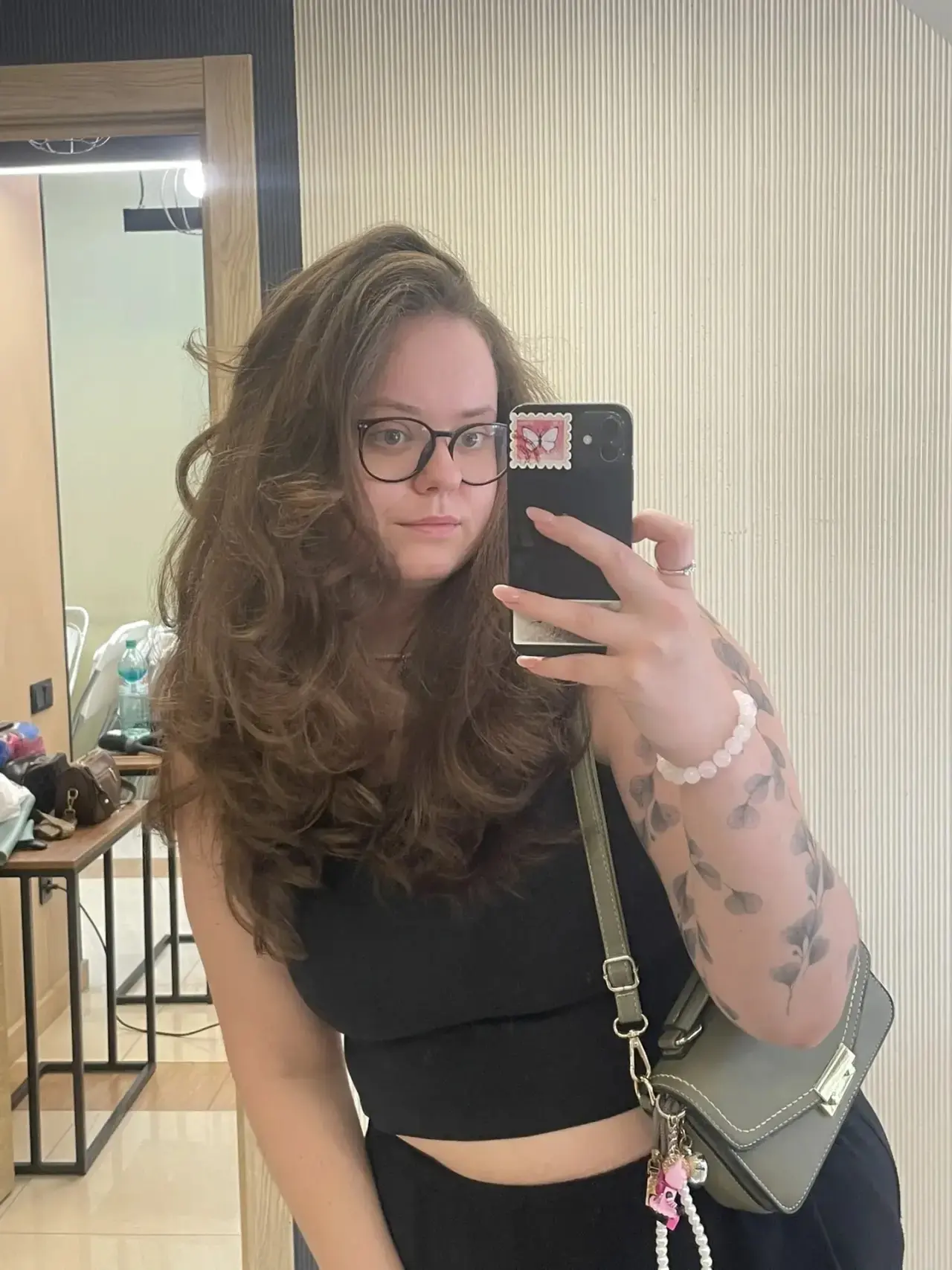 24! 🥳🎉🥳