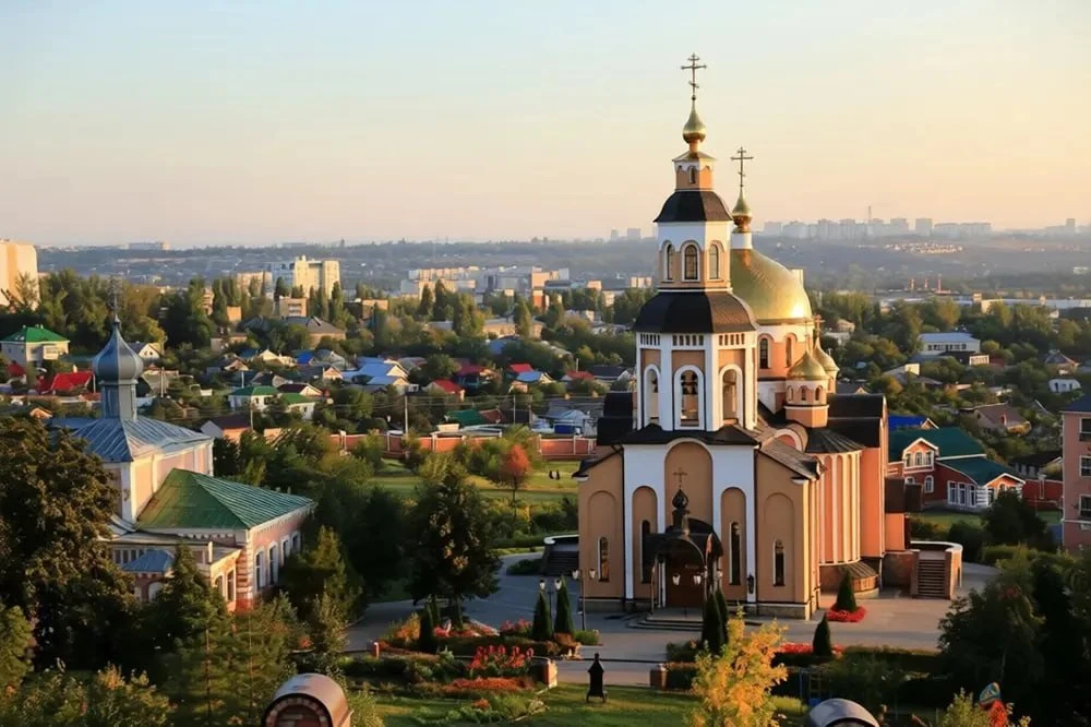 🦞 В Ростов со своими раками!

🛳️Круиз из Самары в Ростов

📍Маршрут: Самара — Усовка — Волгоград —