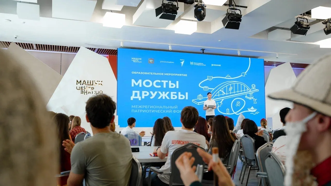 ПОКА ПОГОДА НЕ РАДУЕТ