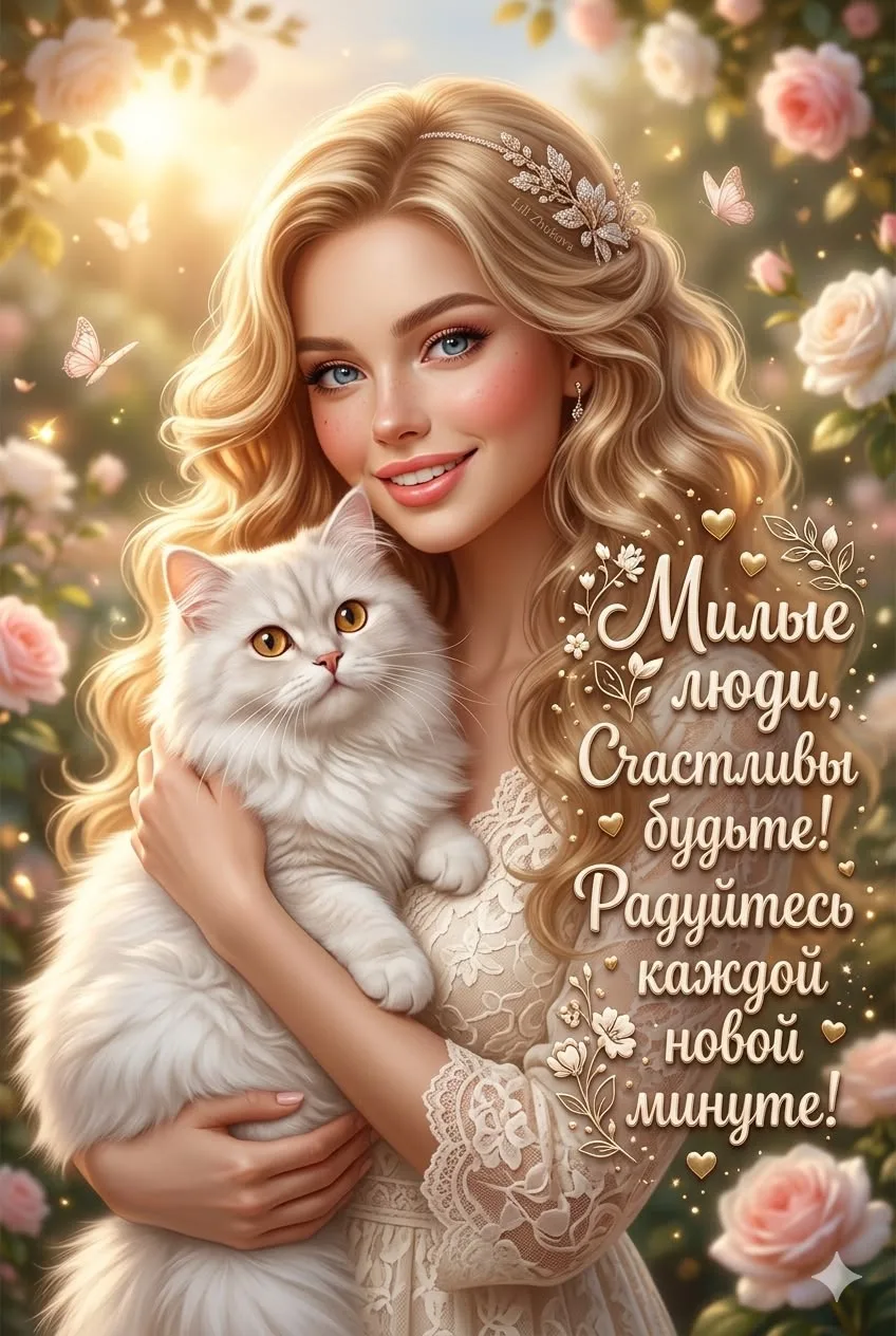 ПРАЗДНИКИ СЕГОДНЯ | ОТКРЫТКИ