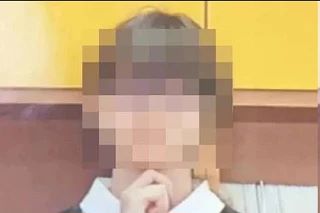 Появились новые подробности нападения школьницы с ножом на детей в Новосибирске.