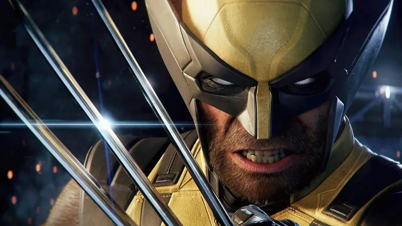 Insomniac добавила возможность отключать «следы запаха» в сюжетных сценах Marvel’s Wolv...