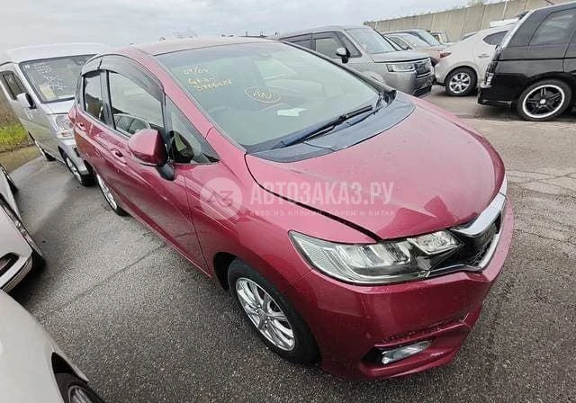 Изображение 1 к публикации «АВТОЗАКАЗ.РУ»
