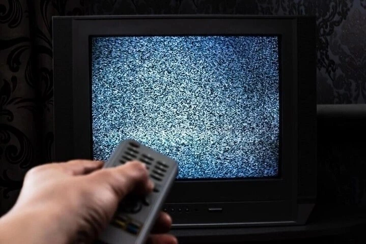 📺В Бугуруслане возможно временное отключение трансляции телерадиоканалов 

💡3-5 августа филиал РТР
