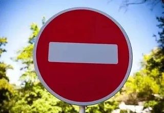 ⛷️ В Оренбурге улицу Рокоссовского перекроют из-за лыжероллеров