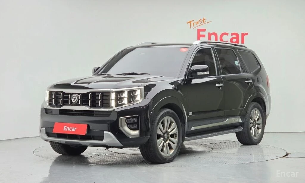 🚗 Новое объявление: