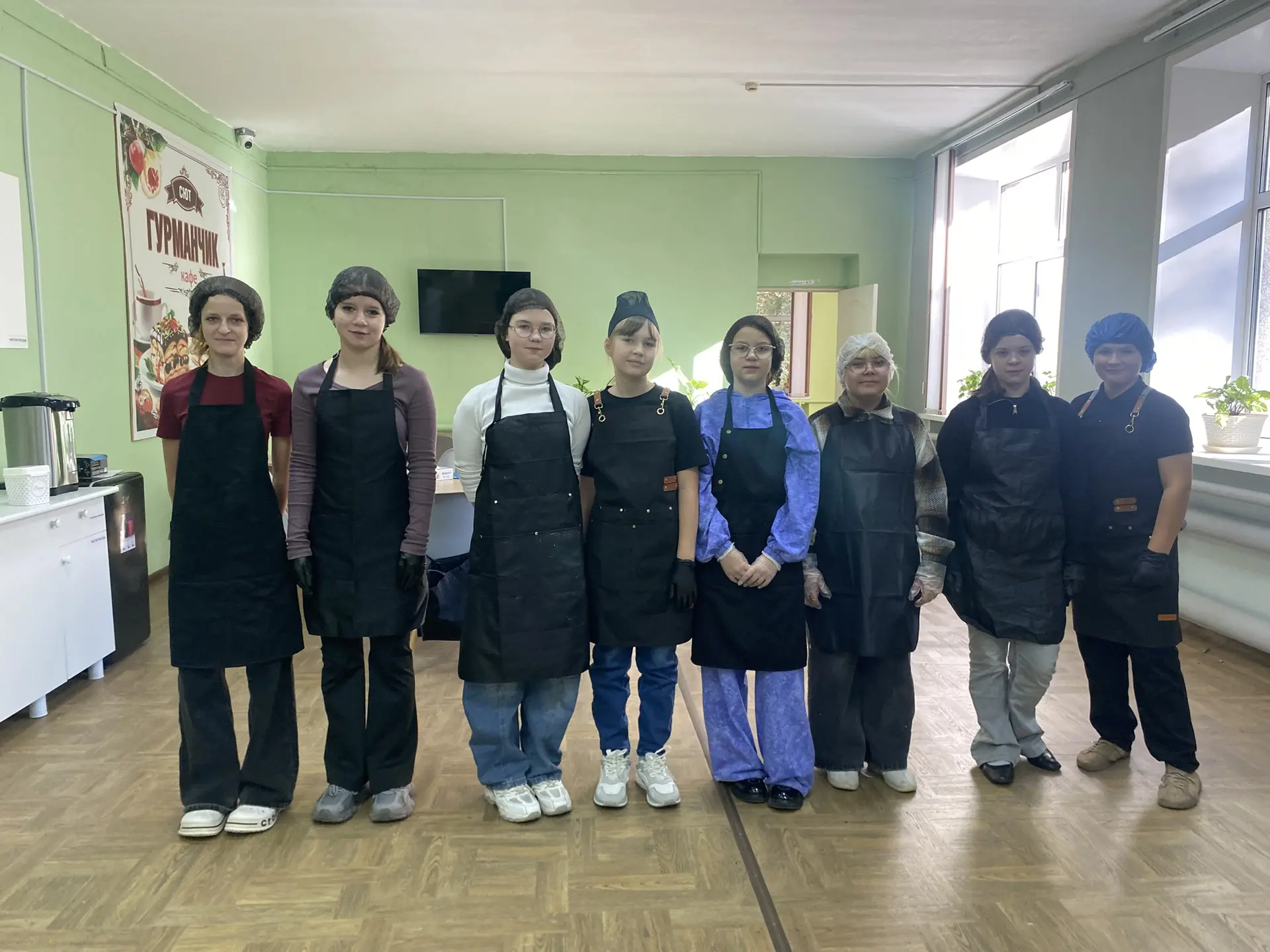 🎉 В преддверии Дня учителя! 👩‍🏫🍂