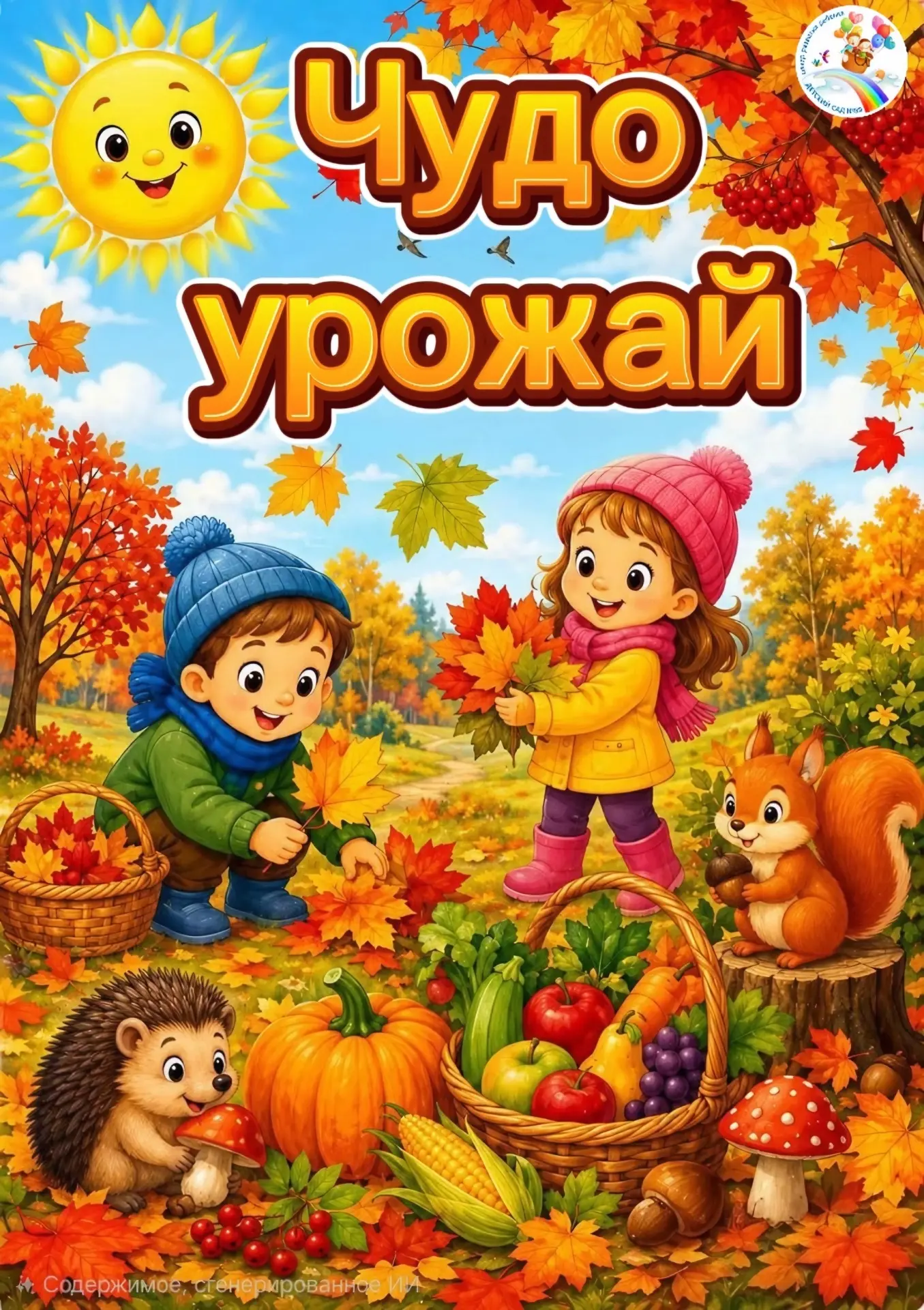 🍅 Чудо-урожай от семьи Риты Беляевой!