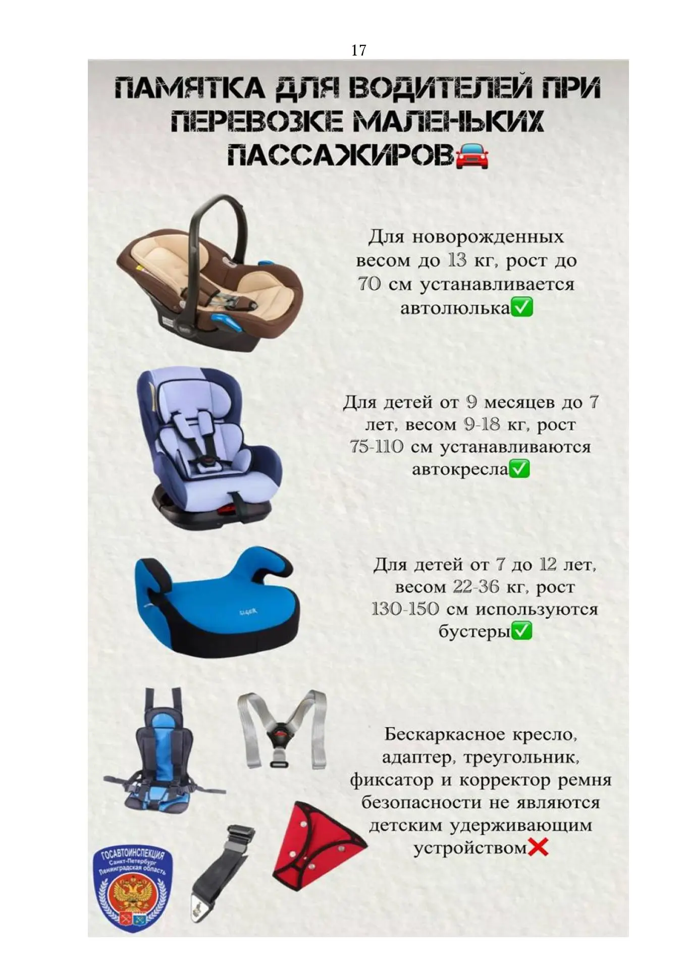 Добрый день, уважаемые родители и гости нашего канала! Направляем Вам памятки по профилактике детско