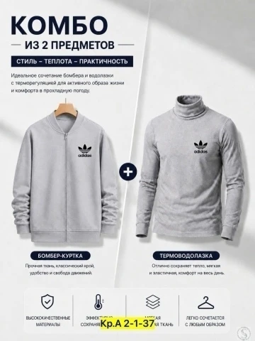https://vk.com/photo-184814919_493391899