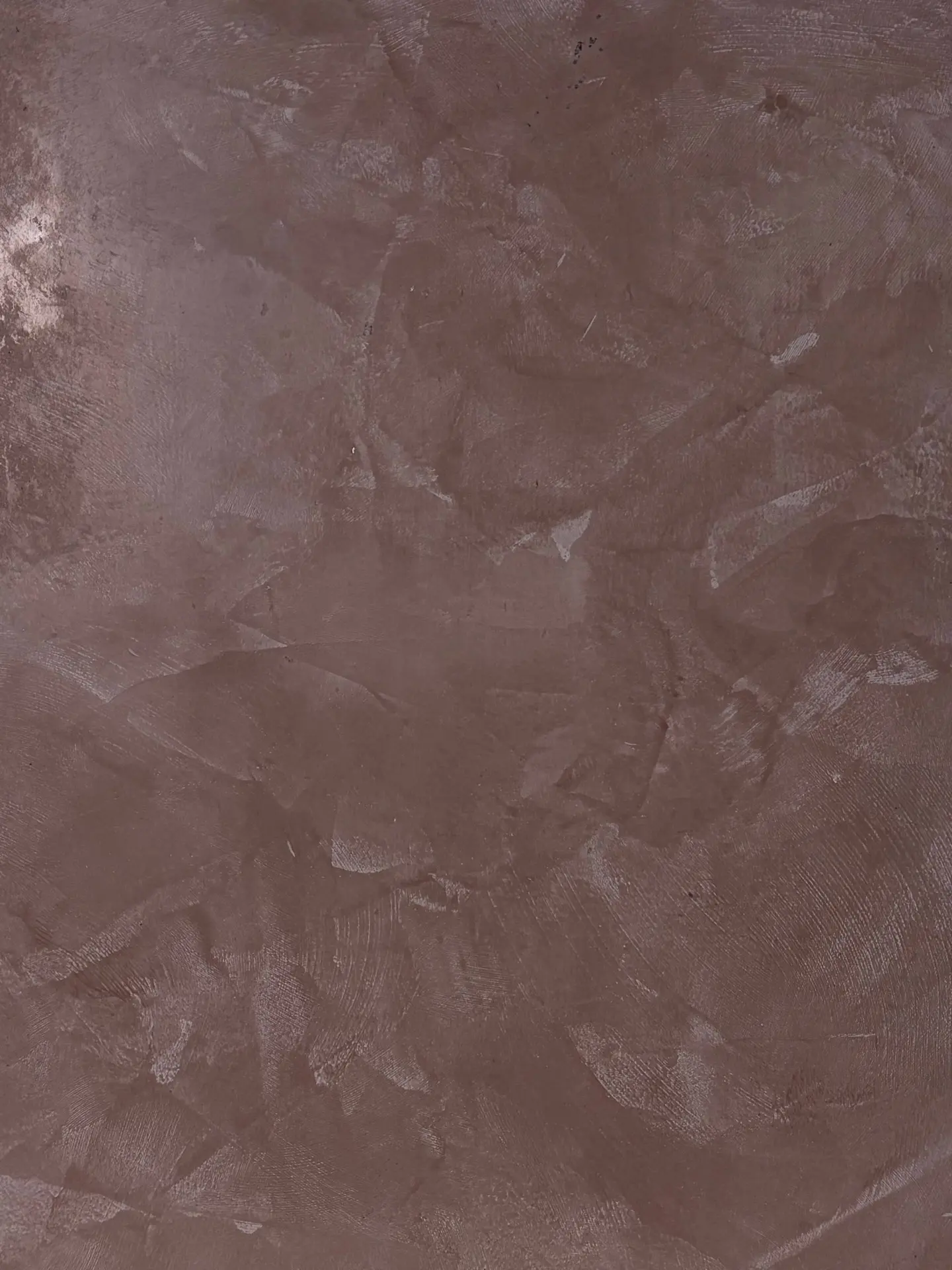 «Mramorin stucco»