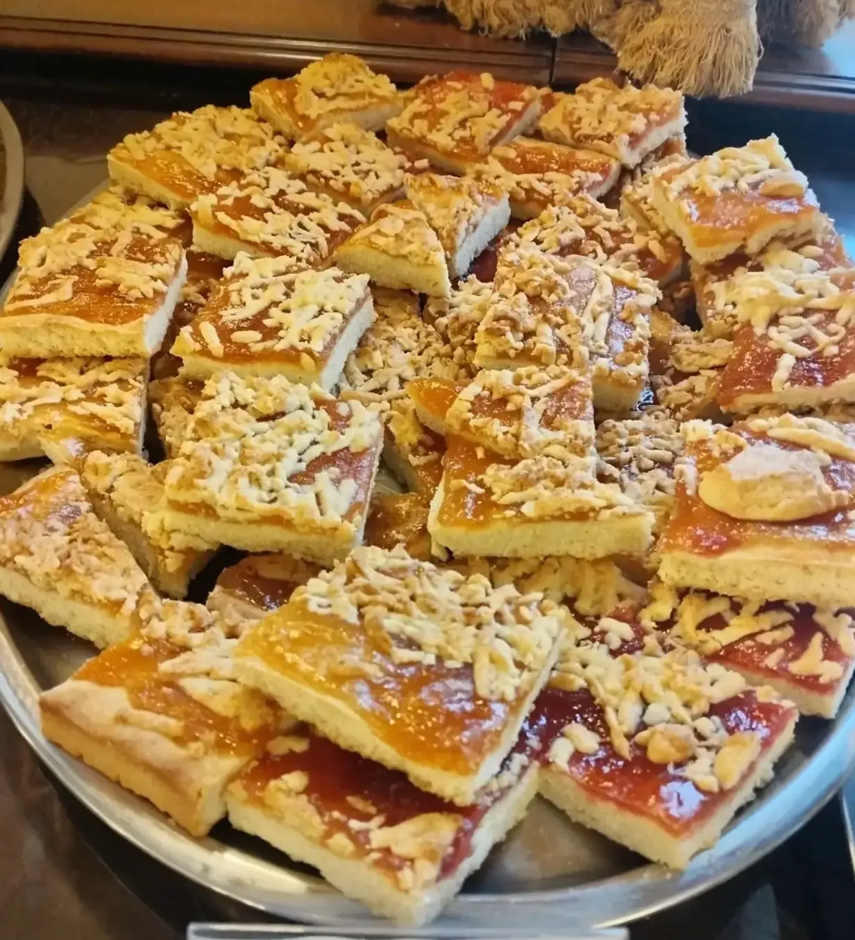 Доброе утро, друзья! Продолжаем наслаждаться летними деньками!