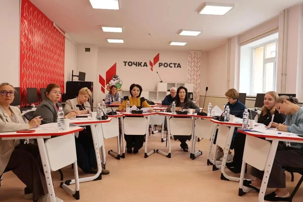 10 сентября состоится чествование победителей регионального этапа конкурса «Лучший упра...